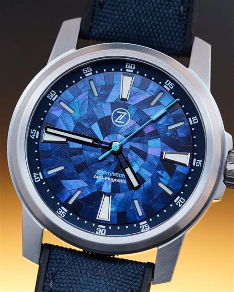 zelos watches|zelos watches official website.